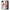 Θήκη Realme C21Y / C25Y / 7i (Global) Walking Mermaid από τη Smartfits με σχέδιο στο πίσω μέρος και μαύρο περίβλημα | Realme C21Y / C25Y / 7i (Global) Walking Mermaid case with colorful back and black bezels