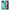 Θήκη Realme C21Y / C25Y / 7i (Global) Water Flower από τη Smartfits με σχέδιο στο πίσω μέρος και μαύρο περίβλημα | Realme C21Y / C25Y / 7i (Global) Water Flower case with colorful back and black bezels