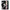 Θήκη Realme C21Y / C25Y / 7i (Global) Yin Yang από τη Smartfits με σχέδιο στο πίσω μέρος και μαύρο περίβλημα | Realme C21Y / C25Y / 7i (Global) Yin Yang case with colorful back and black bezels