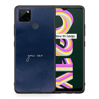 Thumbnail for You Can - Realme C21Y / C25Y / 7i (Global) case