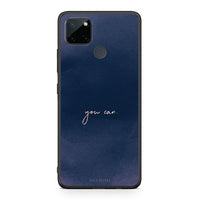 Thumbnail for You Can - Realme C21Y / C25Y / 7i (Global) case