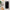 Θήκη Realme C30 Aesthetic Love 1 από τη Smartfits με σχέδιο στο πίσω μέρος και μαύρο περίβλημα | Realme C30 Aesthetic Love 1 Case with Colorful Back and Black Bezels