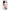 Θήκη Realme C30 Aesthetic Collage από τη Smartfits με σχέδιο στο πίσω μέρος και μαύρο περίβλημα | Realme C30 Aesthetic Collage Case with Colorful Back and Black Bezels