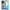 Θήκη Realme C30 All Greek από τη Smartfits με σχέδιο στο πίσω μέρος και μαύρο περίβλημα | Realme C30 All Greek Case with Colorful Back and Black Bezels