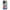 Θήκη Realme C30 All Greek από τη Smartfits με σχέδιο στο πίσω μέρος και μαύρο περίβλημα | Realme C30 All Greek Case with Colorful Back and Black Bezels