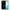 Θήκη Realme C30 Always & Forever 1 από τη Smartfits με σχέδιο στο πίσω μέρος και μαύρο περίβλημα | Realme C30 Always & Forever 1 Case with Colorful Back and Black Bezels