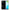 Θήκη Realme C30 Always & Forever 2 από τη Smartfits με σχέδιο στο πίσω μέρος και μαύρο περίβλημα | Realme C30 Always & Forever 2 Case with Colorful Back and Black Bezels