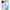 Θήκη Realme C30 Anti Social από τη Smartfits με σχέδιο στο πίσω μέρος και μαύρο περίβλημα | Realme C30 Anti Social Case with Colorful Back and Black Bezels