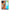 Θήκη Realme C30 Autumn Leaves από τη Smartfits με σχέδιο στο πίσω μέρος και μαύρο περίβλημα | Realme C30 Autumn Leaves Case with Colorful Back and Black Bezels