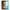 Θήκη Realme C30 Awesome Mix από τη Smartfits με σχέδιο στο πίσω μέρος και μαύρο περίβλημα | Realme C30 Awesome Mix Case with Colorful Back and Black Bezels