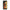 Θήκη Realme C30 Awesome Mix από τη Smartfits με σχέδιο στο πίσω μέρος και μαύρο περίβλημα | Realme C30 Awesome Mix Case with Colorful Back and Black Bezels