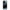 Θήκη Realme C30 Black BMW από τη Smartfits με σχέδιο στο πίσω μέρος και μαύρο περίβλημα | Realme C30 Black BMW Case with Colorful Back and Black Bezels