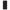 Θήκη Realme C30 Carbon Black από τη Smartfits με σχέδιο στο πίσω μέρος και μαύρο περίβλημα | Realme C30 Carbon Black Case with Colorful Back and Black Bezels