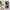 Θήκη Realme C30 Cat Collage από τη Smartfits με σχέδιο στο πίσω μέρος και μαύρο περίβλημα | Realme C30 Cat Collage Case with Colorful Back and Black Bezels
