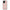 Θήκη Realme C30 Cherry Summer από τη Smartfits με σχέδιο στο πίσω μέρος και μαύρο περίβλημα | Realme C30 Cherry Summer Case with Colorful Back and Black Bezels