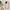 Θήκη Realme C30 Cherry Summer από τη Smartfits με σχέδιο στο πίσω μέρος και μαύρο περίβλημα | Realme C30 Cherry Summer Case with Colorful Back and Black Bezels