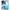 Θήκη Realme C30 Collage Good Vibes από τη Smartfits με σχέδιο στο πίσω μέρος και μαύρο περίβλημα | Realme C30 Collage Good Vibes Case with Colorful Back and Black Bezels
