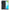 Θήκη Realme C30 Color Black Slate από τη Smartfits με σχέδιο στο πίσω μέρος και μαύρο περίβλημα | Realme C30 Color Black Slate Case with Colorful Back and Black Bezels