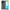 Θήκη Realme C30 Doodle Art από τη Smartfits με σχέδιο στο πίσω μέρος και μαύρο περίβλημα | Realme C30 Doodle Art Case with Colorful Back and Black Bezels