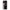 Θήκη Realme C30 Emily In Paris από τη Smartfits με σχέδιο στο πίσω μέρος και μαύρο περίβλημα | Realme C30 Emily In Paris Case with Colorful Back and Black Bezels