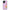 Θήκη Realme C30 Friends Patrick από τη Smartfits με σχέδιο στο πίσω μέρος και μαύρο περίβλημα | Realme C30 Friends Patrick Case with Colorful Back and Black Bezels