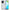 Θήκη Realme C30 Ftou Ftou από τη Smartfits με σχέδιο στο πίσω μέρος και μαύρο περίβλημα | Realme C30 Ftou Ftou Case with Colorful Back and Black Bezels