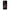 Θήκη Realme C30 Funny Guy από τη Smartfits με σχέδιο στο πίσω μέρος και μαύρο περίβλημα | Realme C30 Funny Guy Case with Colorful Back and Black Bezels