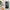 Θήκη Realme C30 Geometric Hexagonal από τη Smartfits με σχέδιο στο πίσω μέρος και μαύρο περίβλημα | Realme C30 Geometric Hexagonal Case with Colorful Back and Black Bezels