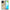 Θήκη Realme C30 Happy Friends από τη Smartfits με σχέδιο στο πίσω μέρος και μαύρο περίβλημα | Realme C30 Happy Friends Case with Colorful Back and Black Bezels
