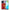 Θήκη Realme C30 Lion Love 1 από τη Smartfits με σχέδιο στο πίσω μέρος και μαύρο περίβλημα | Realme C30 Lion Love 1 Case with Colorful Back and Black Bezels