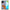 Θήκη Realme C30 Lion Love 2 από τη Smartfits με σχέδιο στο πίσω μέρος και μαύρο περίβλημα | Realme C30 Lion Love 2 Case with Colorful Back and Black Bezels
