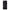 Θήκη Realme C30 Marble Black Rosegold από τη Smartfits με σχέδιο στο πίσω μέρος και μαύρο περίβλημα | Realme C30 Marble Black Rosegold Case with Colorful Back and Black Bezels