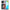 Θήκη Realme C30 Mermaid Couple από τη Smartfits με σχέδιο στο πίσω μέρος και μαύρο περίβλημα | Realme C30 Mermaid Couple Case with Colorful Back and Black Bezels