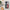 Θήκη Realme C30 Mermaid Couple από τη Smartfits με σχέδιο στο πίσω μέρος και μαύρο περίβλημα | Realme C30 Mermaid Couple Case with Colorful Back and Black Bezels