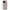 Θήκη Realme C30 New Polka Dots από τη Smartfits με σχέδιο στο πίσω μέρος και μαύρο περίβλημα | Realme C30 New Polka Dots Case with Colorful Back and Black Bezels