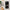 Θήκη Realme C30 Pirate King από τη Smartfits με σχέδιο στο πίσω μέρος και μαύρο περίβλημα | Realme C30 Pirate King Case with Colorful Back and Black Bezels