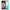 Θήκη Realme C30 PopArt JokesOnU από τη Smartfits με σχέδιο στο πίσω μέρος και μαύρο περίβλημα | Realme C30 PopArt JokesOnU Case with Colorful Back and Black Bezels