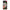 Θήκη Realme C30 PopArt JokesOnU από τη Smartfits με σχέδιο στο πίσω μέρος και μαύρο περίβλημα | Realme C30 PopArt JokesOnU Case with Colorful Back and Black Bezels