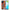 Θήκη Realme C30 PopArt OMG από τη Smartfits με σχέδιο στο πίσω μέρος και μαύρο περίβλημα | Realme C30 PopArt OMG Case with Colorful Back and Black Bezels