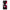 Θήκη Realme C30 PopArt SpiderVenom από τη Smartfits με σχέδιο στο πίσω μέρος και μαύρο περίβλημα | Realme C30 PopArt SpiderVenom Case with Colorful Back and Black Bezels