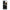 Θήκη Realme C30 Racing M3 από τη Smartfits με σχέδιο στο πίσω μέρος και μαύρο περίβλημα | Realme C30 Racing M3 Case with Colorful Back and Black Bezels