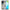 Θήκη Realme C30 Retro Beach Life από τη Smartfits με σχέδιο στο πίσω μέρος και μαύρο περίβλημα | Realme C30 Retro Beach Life Case with Colorful Back and Black Bezels