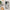 Θήκη Realme C30 Retro Beach Life από τη Smartfits με σχέδιο στο πίσω μέρος και μαύρο περίβλημα | Realme C30 Retro Beach Life Case with Colorful Back and Black Bezels