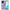Θήκη Realme C30 Retro Spring από τη Smartfits με σχέδιο στο πίσω μέρος και μαύρο περίβλημα | Realme C30 Retro Spring Case with Colorful Back and Black Bezels