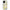 Θήκη Realme C30 Summer Daisies από τη Smartfits με σχέδιο στο πίσω μέρος και μαύρο περίβλημα | Realme C30 Summer Daisies Case with Colorful Back and Black Bezels