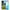 Θήκη Realme C30 Summer Happiness από τη Smartfits με σχέδιο στο πίσω μέρος και μαύρο περίβλημα | Realme C30 Summer Happiness Case with Colorful Back and Black Bezels