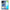 Θήκη Realme C30 Summer In Greece από τη Smartfits με σχέδιο στο πίσω μέρος και μαύρο περίβλημα | Realme C30 Summer In Greece Case with Colorful Back and Black Bezels