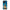 Θήκη Realme C30 Tangled 1 από τη Smartfits με σχέδιο στο πίσω μέρος και μαύρο περίβλημα | Realme C30 Tangled 1 Case with Colorful Back and Black Bezels