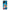 Θήκη Realme C30 Tangled 2 από τη Smartfits με σχέδιο στο πίσω μέρος και μαύρο περίβλημα | Realme C30 Tangled 2 Case with Colorful Back and Black Bezels