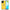 Θήκη Realme C30 Text Vibes από τη Smartfits με σχέδιο στο πίσω μέρος και μαύρο περίβλημα | Realme C30 Text Vibes Case with Colorful Back and Black Bezels